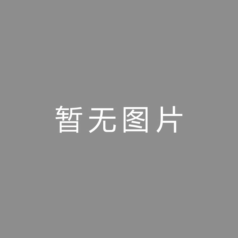 🏆后期 (Post-production)2月22日！玉昆高原主场将迎云南足球历史上的中超首战